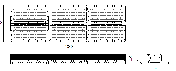 TG1200G-6.jpg