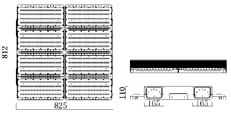 TG1600G-4.jpg